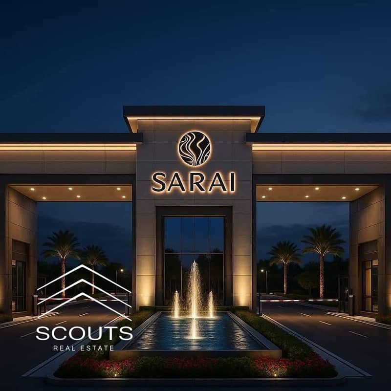 11 592945671_122179661468431349_7845333471990122704_n. jpg