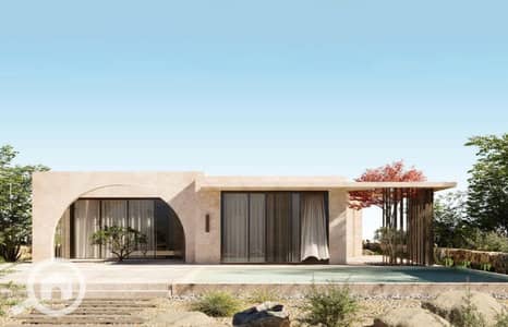 فیلا 4 غرف نوم للبيع في سوما باى، البحر الأحمر - WhatsApp Image 2025-10-21 at 6.33. 12 PM. jpeg فیلا 4 غرف نوم للبيع في سوما باى، البحر الأحمر - WhatsApp Image 2025-10-21 at 6.33. 12 PM. jpeg