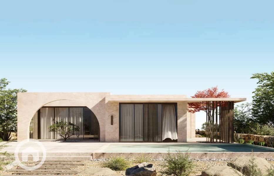 WhatsApp Image 2025-10-21 at 6.33. 12 PM. jpeg