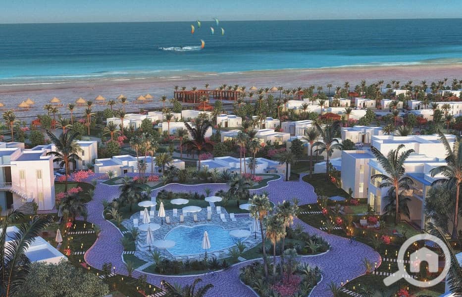 2 HHKxgCK0p9v2sjJurJuXQmqVl5HNZ8. jpg