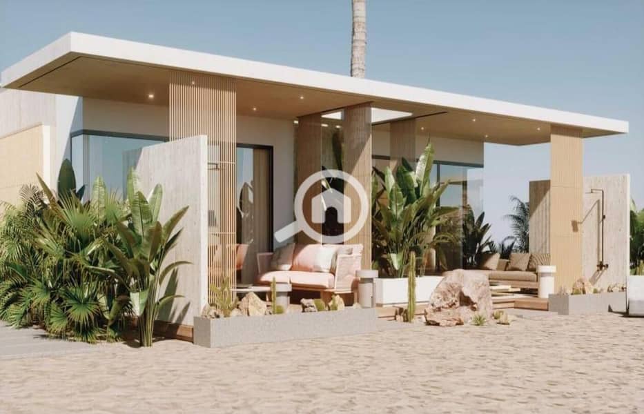 3 WhatsApp Image 2024-10-06 at 1.06. 23 PM (1). jpeg