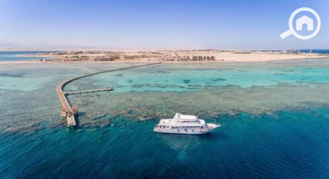 4 WhatsApp Image 2025-05-26 at 9.22. 33 AM (3). jpeg