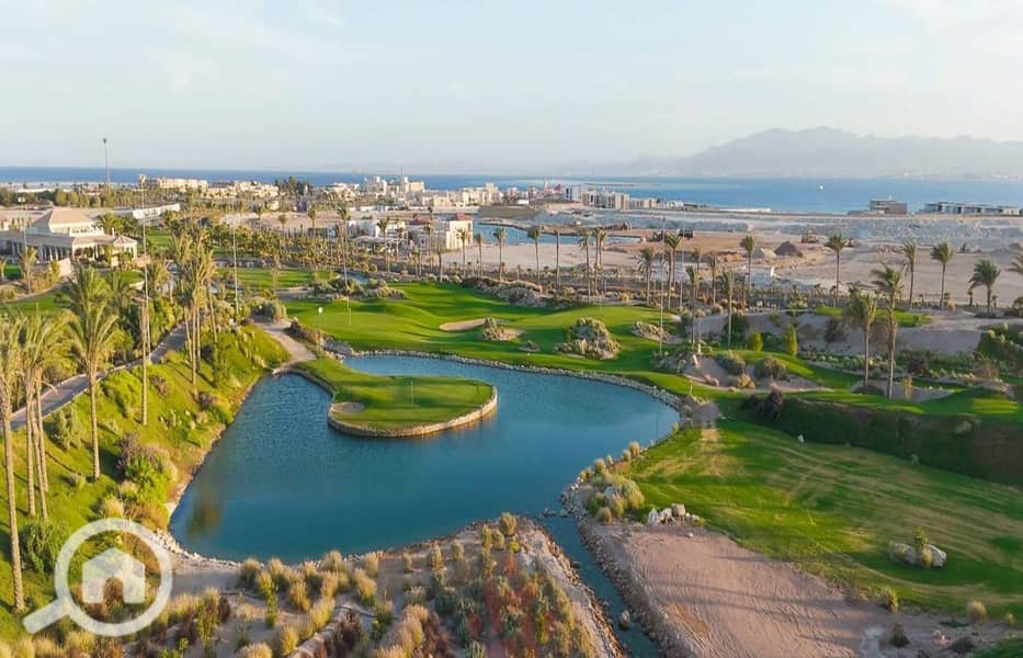 6 WhatsApp Image 2025-10-21 at 6.33. 12 PM (1). jpeg