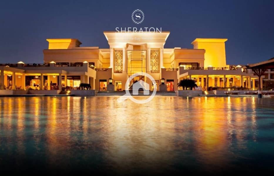 8 WhatsApp Image 2025-08-09 at 2.13. 34 AM (2). jpeg