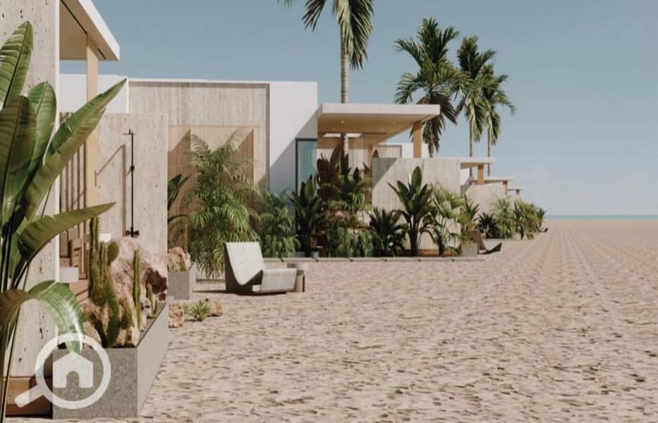 11 WhatsApp Image 2024-12-22 at 12.55. 41 PM. jpeg