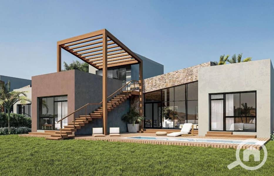 12 WhatsApp Image 2025-08-09 at 2.44. 37 AM (2). jpeg