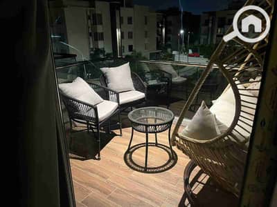 2 Bedroom Apartment for Sale in New Cairo, Cairo - 1000150581. jpg 2 Bedroom Apartment for Sale in New Cairo, Cairo - 1000150581. jpg