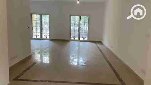 فیلا 4 غرف نوم للايجار في مدينتي، القاهرة - 1000555191. jpg