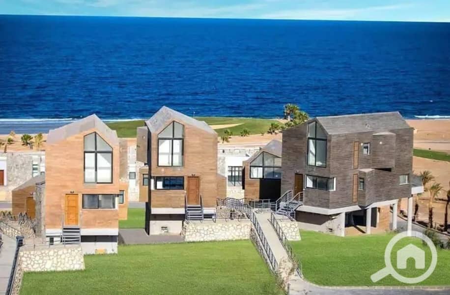 2 545521248_762808856742864_5520863068714421662_n. jpg