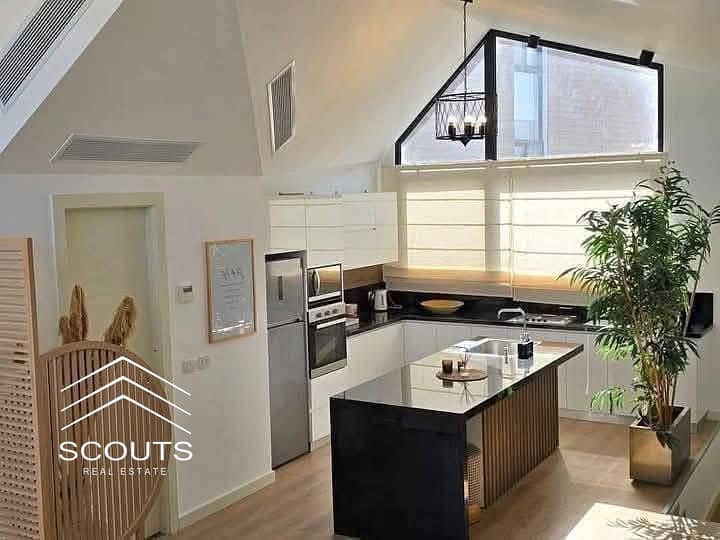 15 538087691_2273296983100314_2535331547347860506_n. jpg