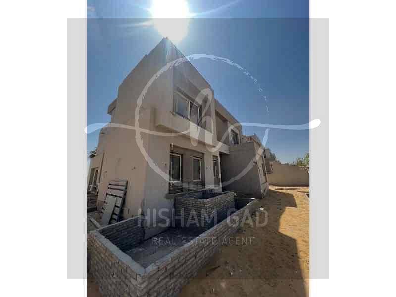 2 41e1e5b7-b561-460f-a1d7-70c164127687. jpg