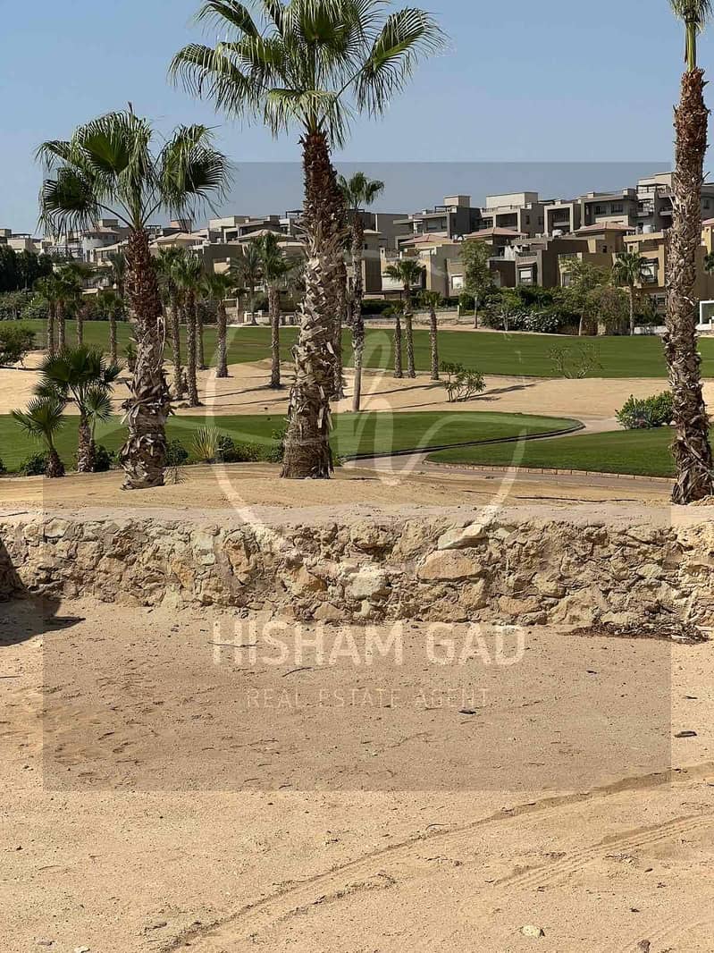 8 36a99afe-c1f7-4bf7-9584-c254472425c8. jpg