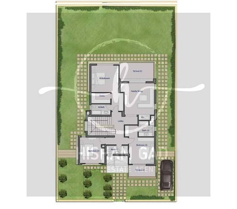 3 0b53e4a5-4e32-4b0a-974c-1713a62b2eb9. jpg