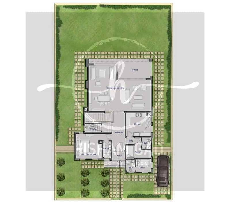 4 61af9283-9af6-44db-ae6f-f923b2f3aa7c. jpg