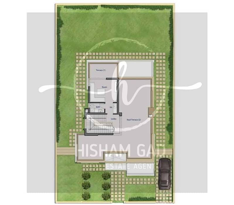 5 d0048b3a-07d2-4906-b0b2-43dead08bab5. jpg