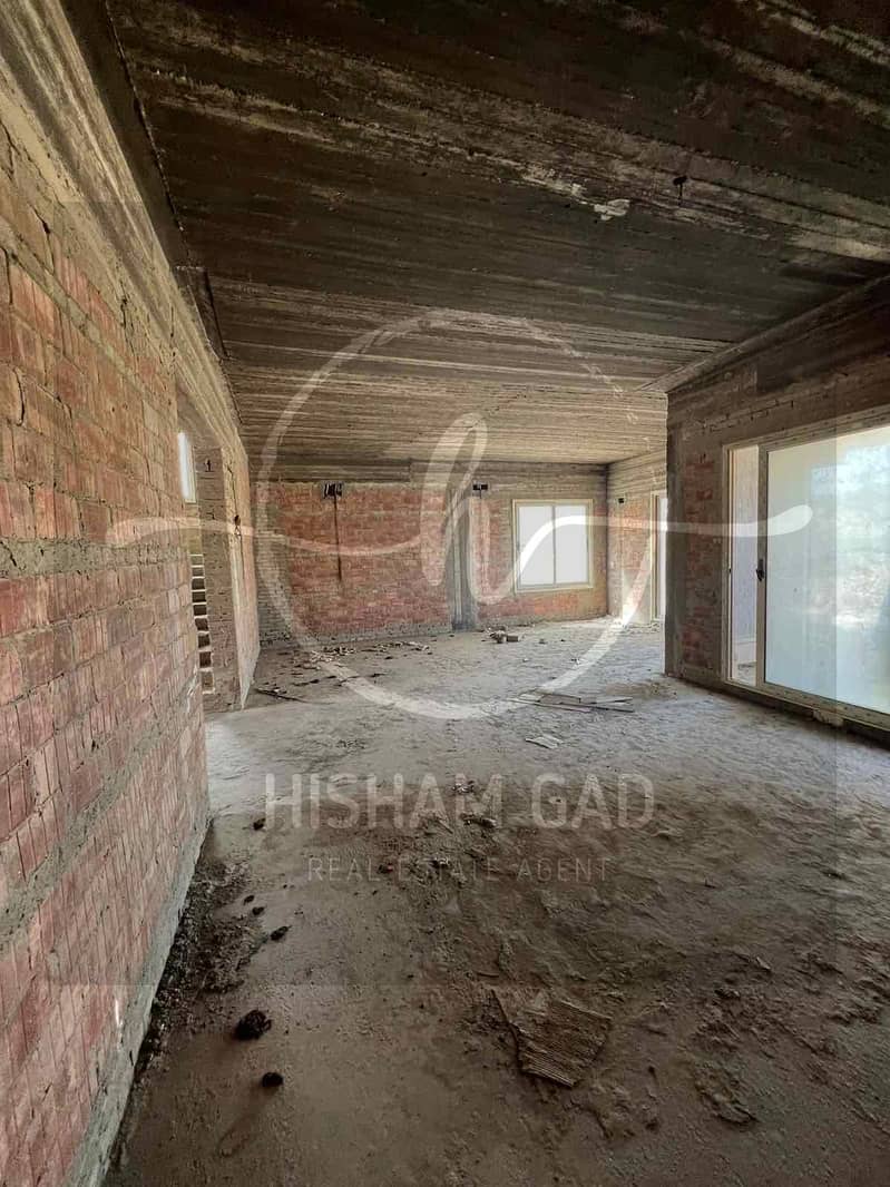 7 de8f830b-e114-41ae-9d04-2a29bf4771f5. jpg