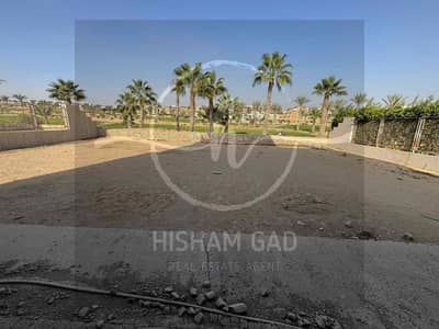 فیلا 4 غرف نوم للبيع في 6 أكتوبر، الجيزة - 16abfde4-f1f2-482c-ad08-b4f572295203. jpg