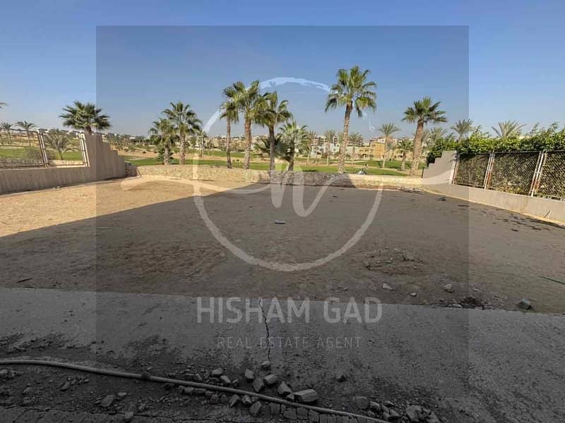 16abfde4-f1f2-482c-ad08-b4f572295203. jpg