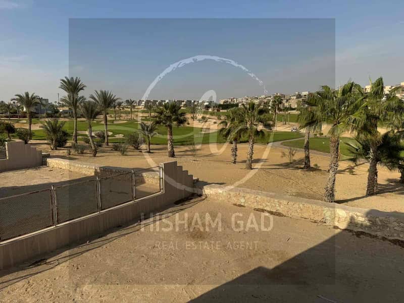 9 65c234ed-afcf-44a7-ae45-efcc6754af27. jpg