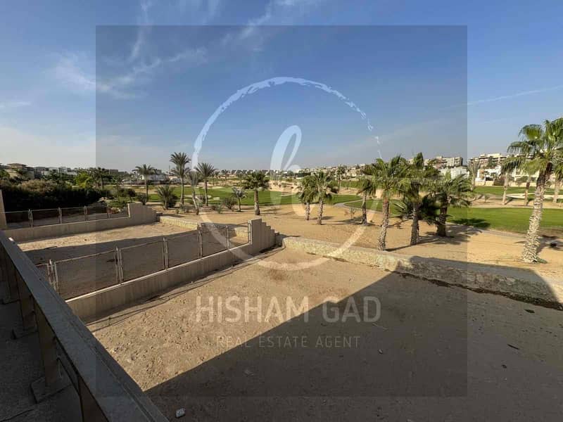 10 2f4e464b-3c9c-48ff-af2f-025f6b0ca29a. jpg