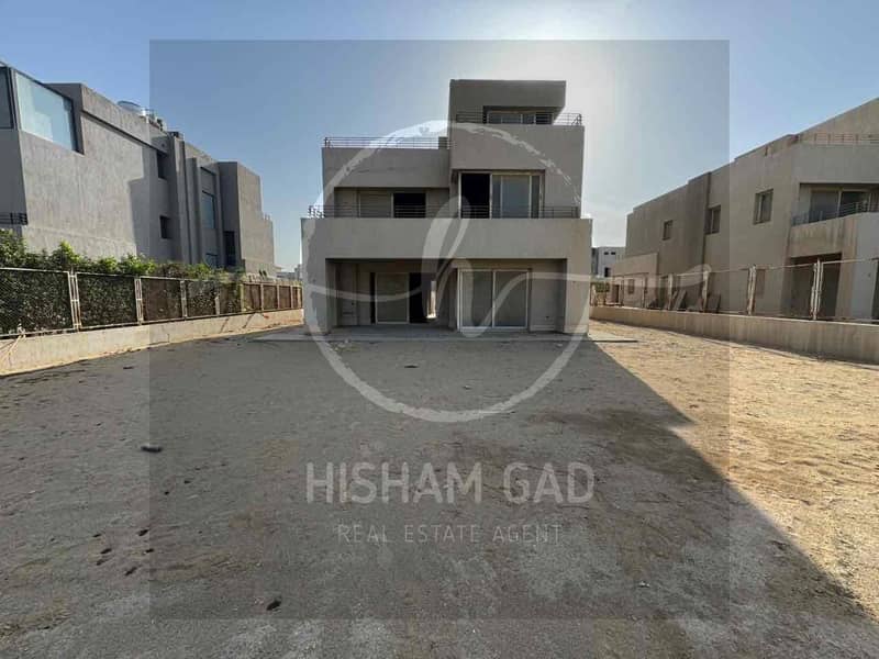 11 96dca92d-2481-494a-b922-98e6b35c90d2. jpg