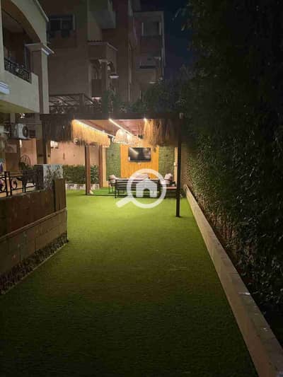 3 Bedroom Apartment for Sale in Sheikh Zayed, Giza - 1000307086. jpg