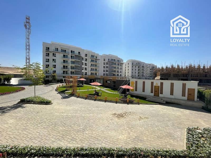 6 586916530_2903523716517544_5956080051064278137_n. jpg