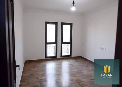 شقة 2 غرفة نوم للبيع في الفسطاط، القاهرة - 548378835_1297264498475146_7007182345379144100_n. jpg شقة 2 غرفة نوم للبيع في الفسطاط، القاهرة - 548378835_1297264498475146_7007182345379144100_n. jpg