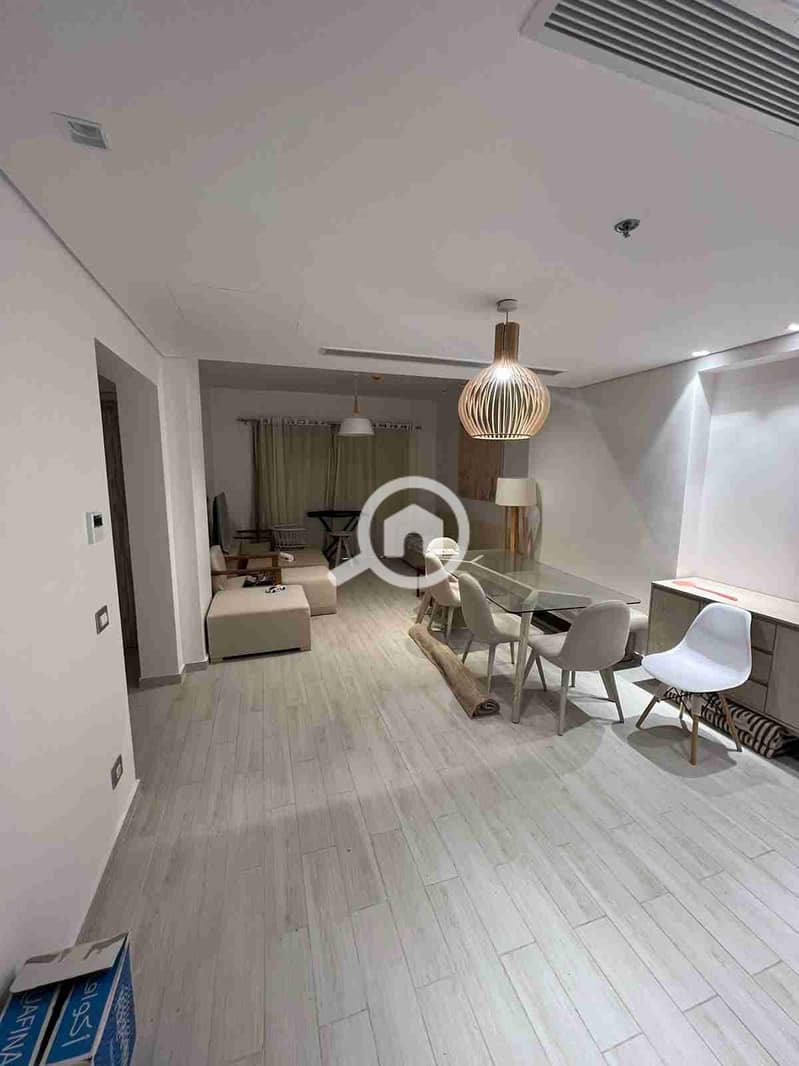 2 IMG-20230729-WA0013. jpg