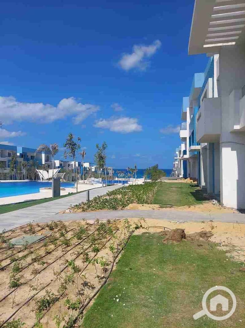 6 IMG-20230729-WA0010. jpg