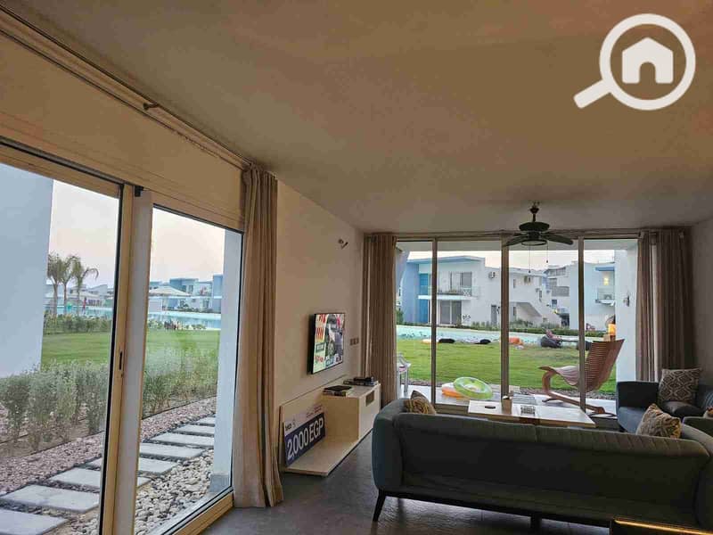 8 IMG-20250906-WA0503. jpg