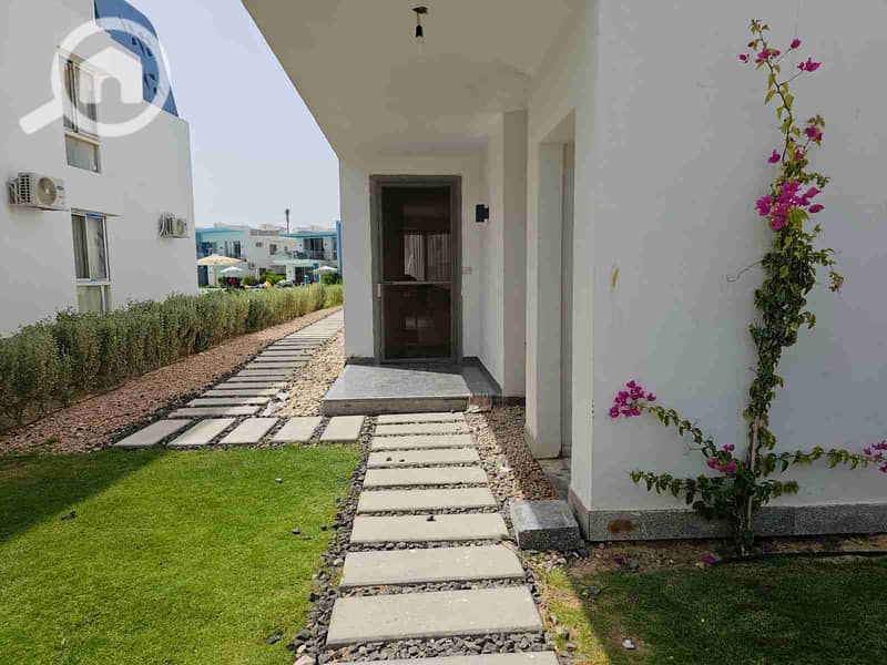 9 IMG-20250906-WA0500(1). jpg