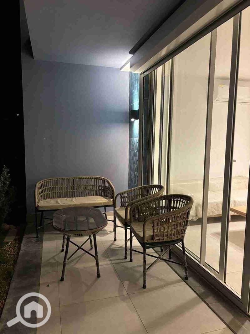 10 IMG-20251019-WA0376. jpg