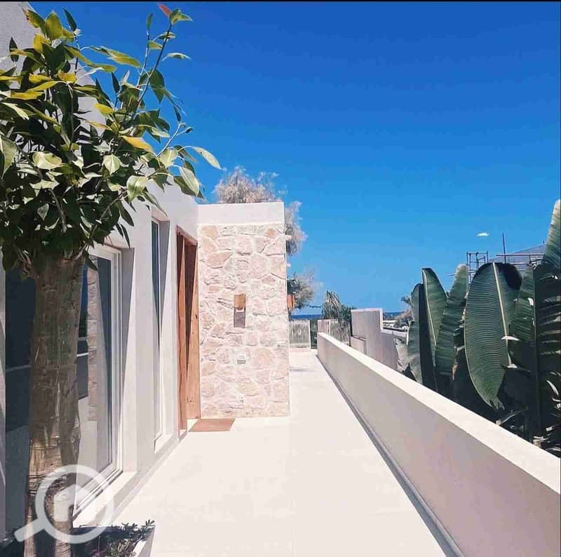 2 IMG-20251118-WA0588. jpg