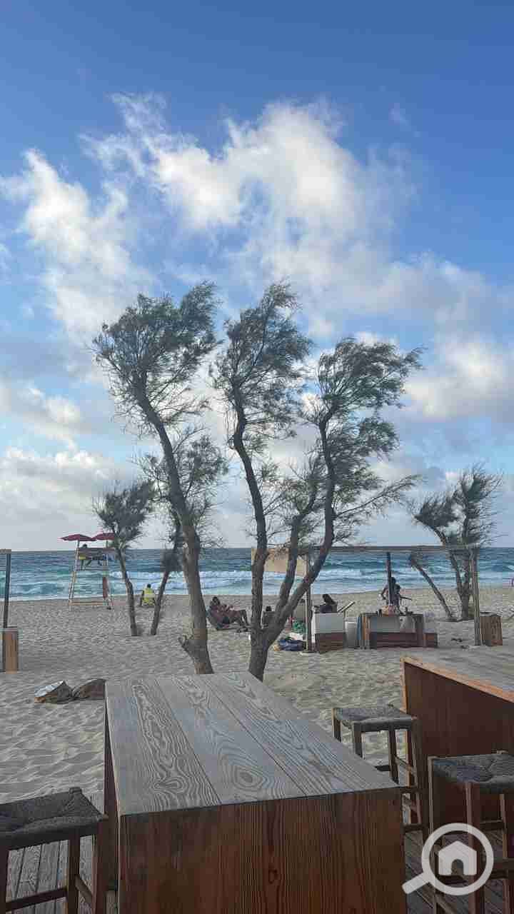 3 IMG-20251124-WA0433. jpg