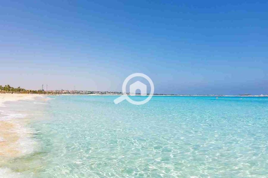 4 IMG-20251111-WA0582(2). jpg