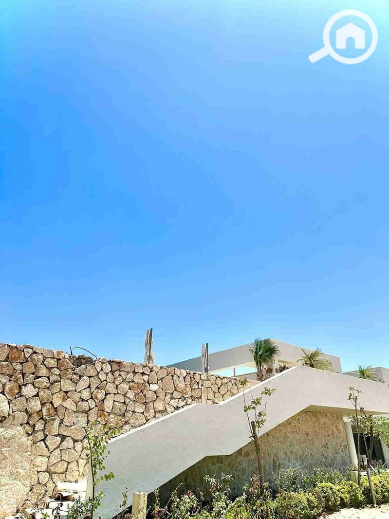 5 IMG-20251118-WA0571. jpg