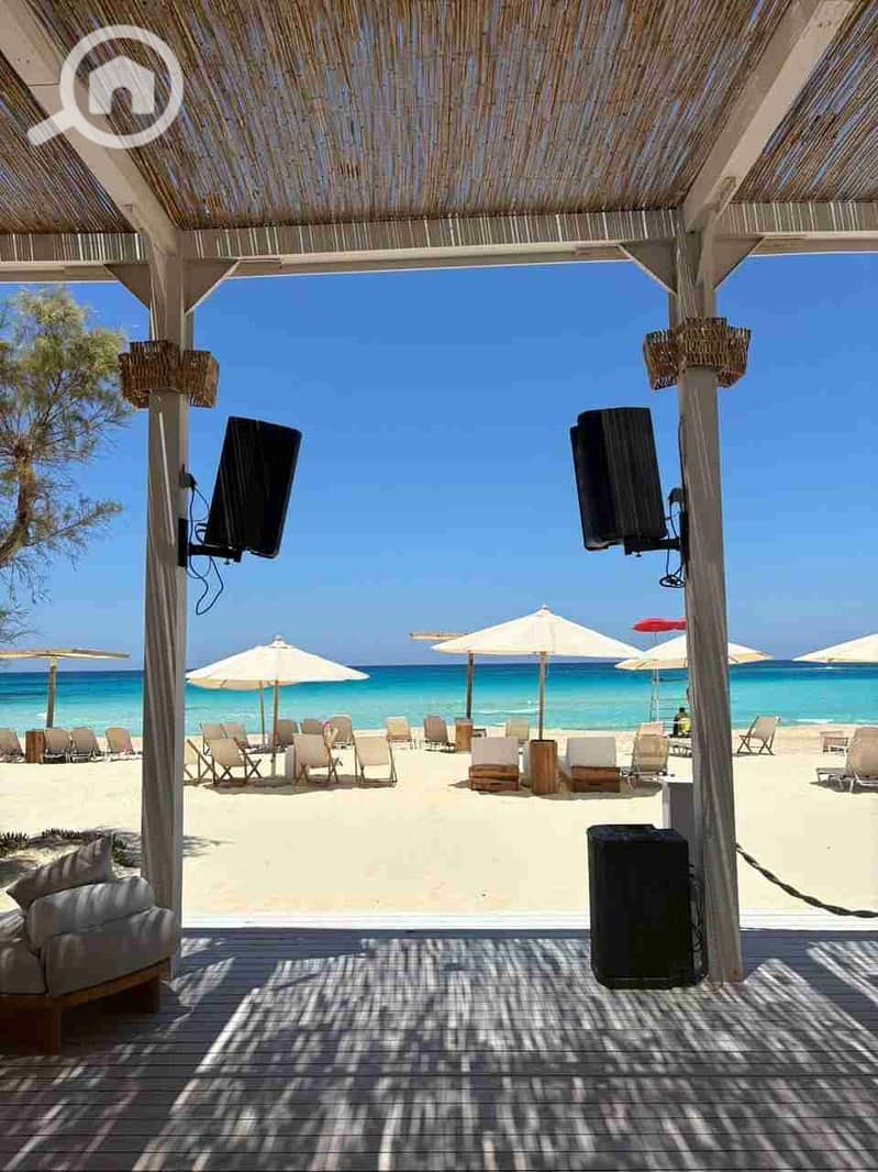 6 IMG-20251124-WA0432. jpg