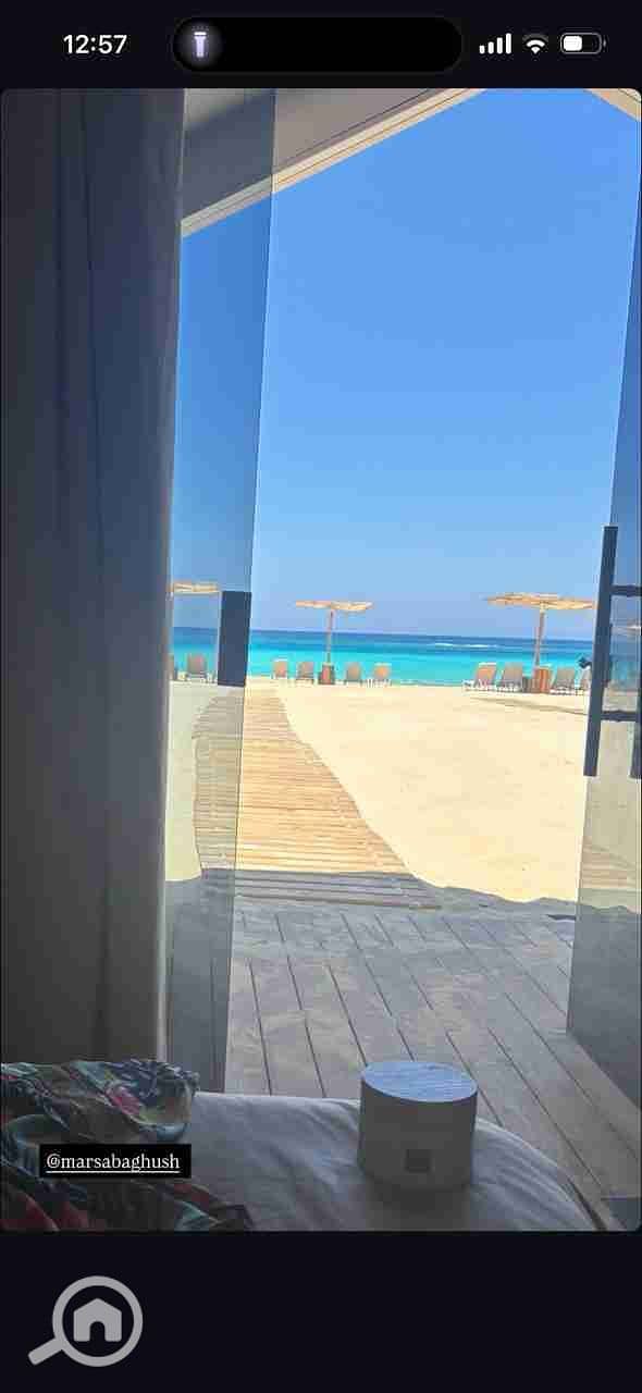 7 IMG-20251124-WA0436. jpg