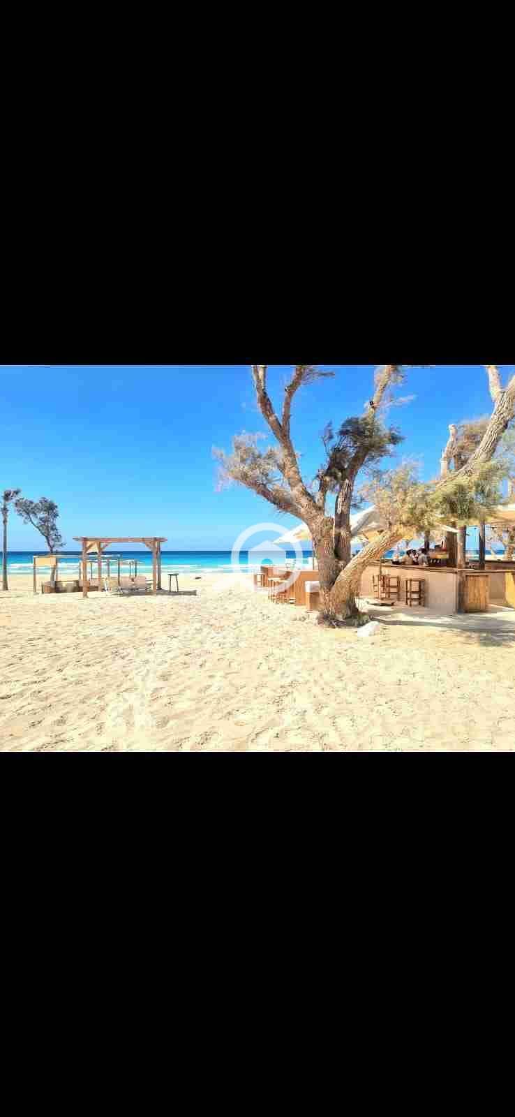 9 IMG-20251201-WA0116. jpg