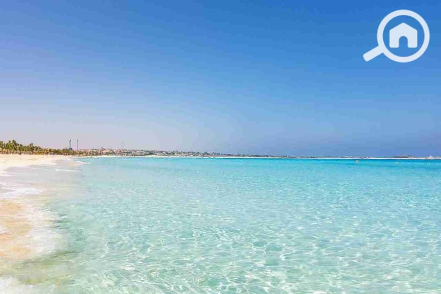 10 IMG-20251111-WA0582(1). jpg