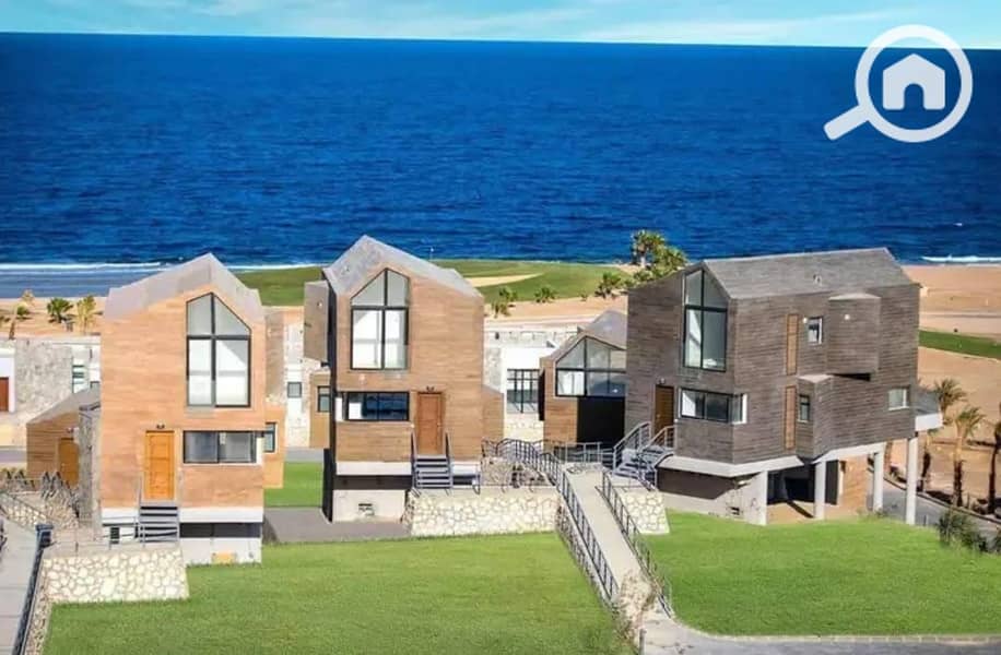 3 545521248_762808856742864_5520863068714421662_n. jpg