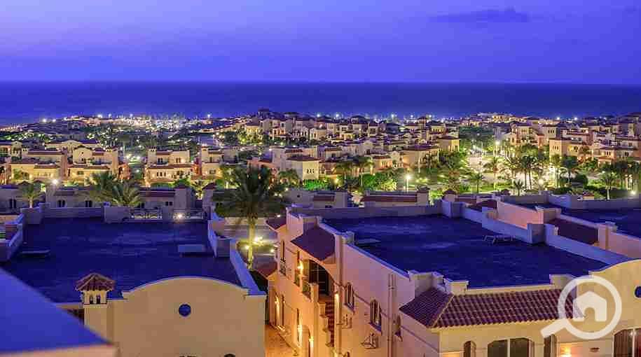 2 15812442821581244282_5e3fdf7aef8b5. jpg