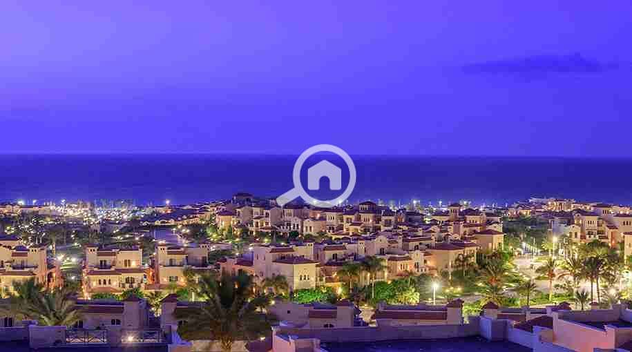 3 15812442821581244282_5e3fdf7ae4d39. jpg