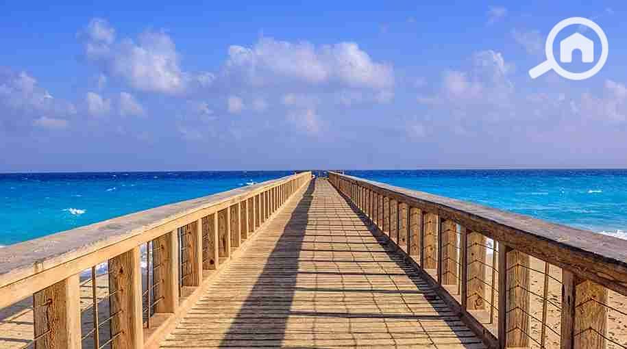 4 15812442991581244299_5e3fdf8b4378b. jpg