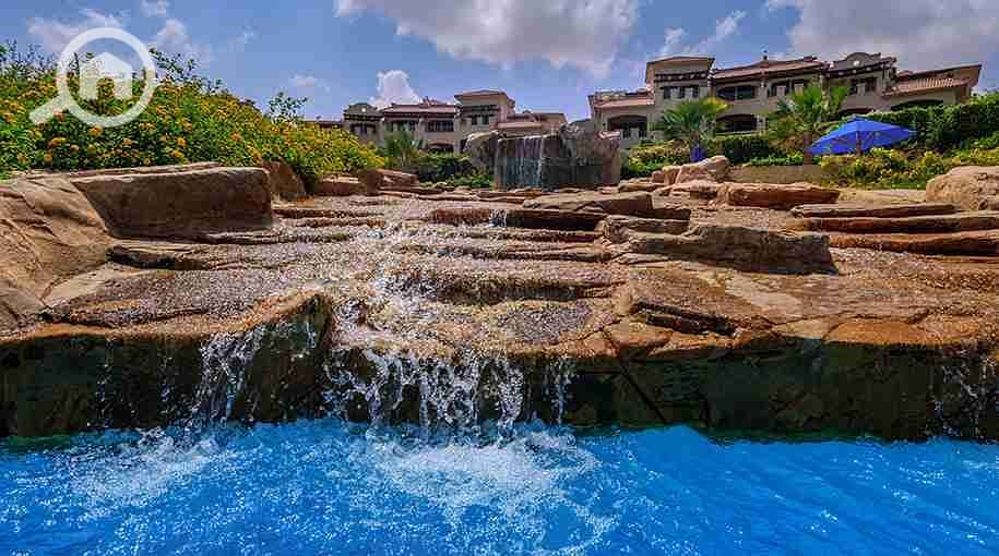 5 15812442821581244282_5e3fdf7ad91de. jpg