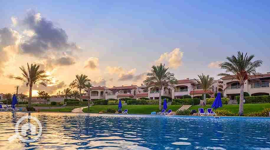 6 15812442991581244299_5e3fdf8b4e68b. jpg