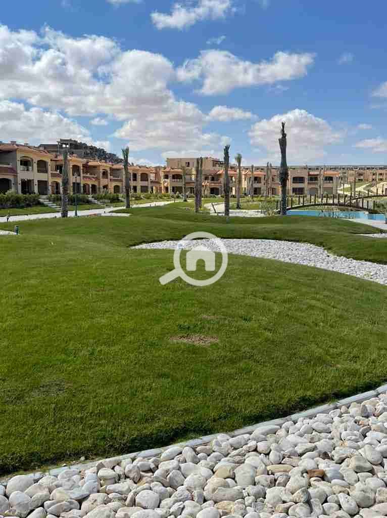 8 IMG-20220808-WA0019. jpg