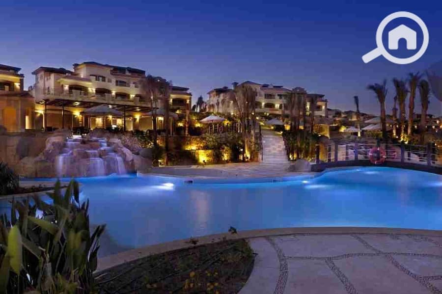 9 قرية-لافيستا-باي-1024x682. jpg