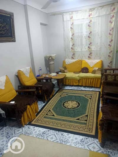 2 Bedroom Flat for Rent in Sidi Beshr, Alexandria - 6fb1cd8d-3968-408f-b573-70199efa17be. jpg